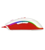 COBRA-Red-White-M711C-3-