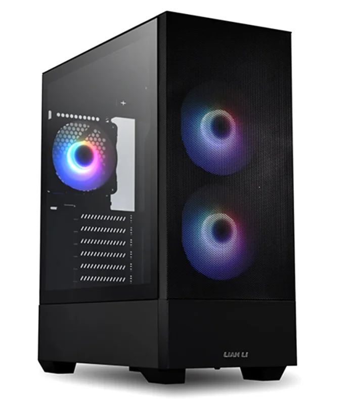 LANCOOL-205-MESH-Black-1.webp 1