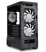 LANCOOL-205-MESH-Black-2.webp 3