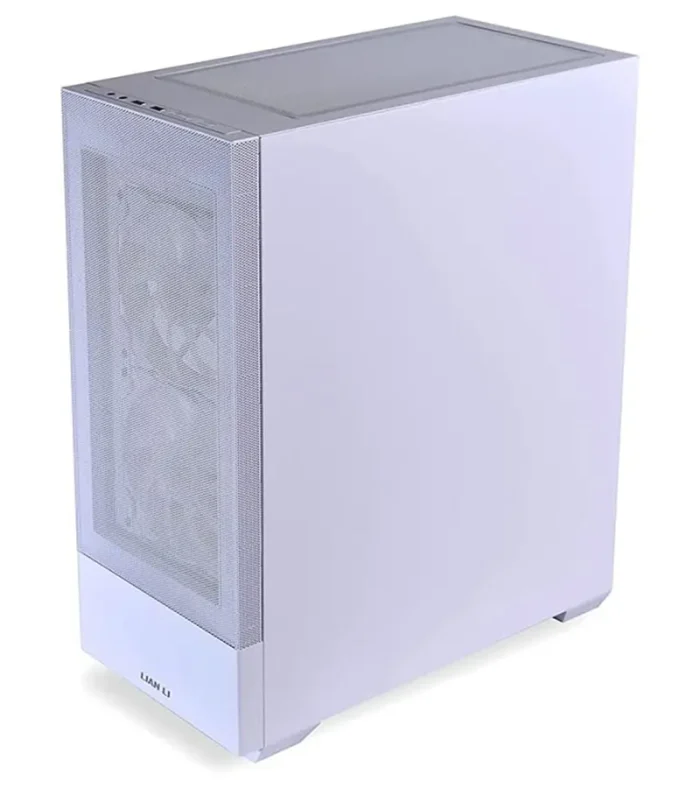 LANCOOL-205-MESH-White-2-1.webp 2