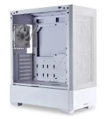 LANCOOL-205-MESH-White-2-1.webp 4