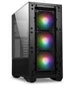 LANCOOL-II-MESH-RGB-Black-3.webp 1