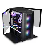 LANCOOL-II-MESH-RGB-Black-3.webp 8