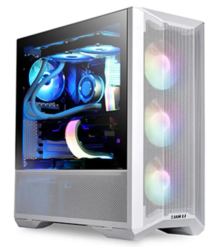 LANCOOL-II-MESH-RGB-White-2.webp 2