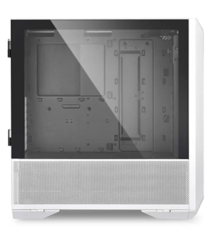 LANCOOL-II-MESH-RGB-White-2.webp 4