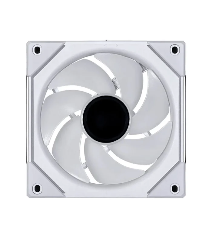 UNI-Fan-SL120-INFINITY-White-2.webp 2