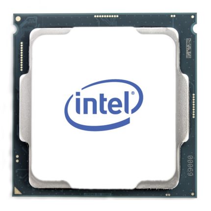 پردازنده اینتل استوک CPU INTEL Core i7-3770 Ivy Bridge Tray