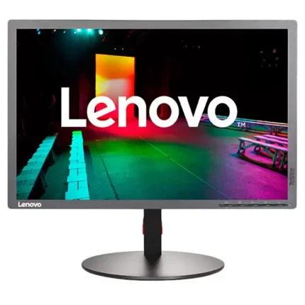 مانیتور لنوو 20 اینچ مدل Lenovo 2054
