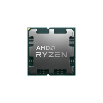 پردازنده ای ام دی مدل AMD Ryzen 7 7700X