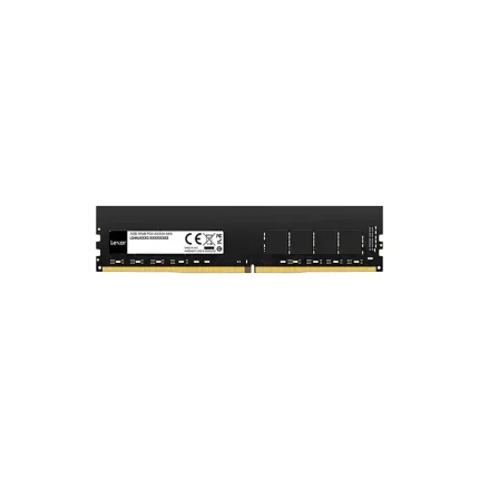 رم 8 گیگابایت لکسار مدل Lexar 8GB 3200MHz DDR4
