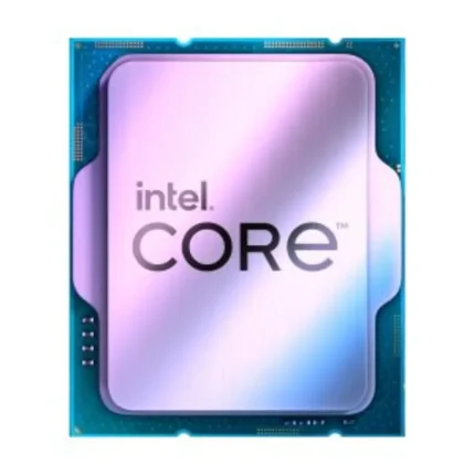 پردازنده اینتل مدل Intel Core i3 12100F - Tray