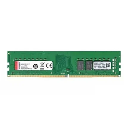 رم 8 گیگابایت کینگستون مدل Kingston 8GB 2666MHz DDR4