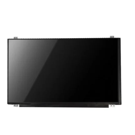 نمایشگرال ای دی لپ تاپ مدل LED 15.6 SLIM 30 Pim Mat