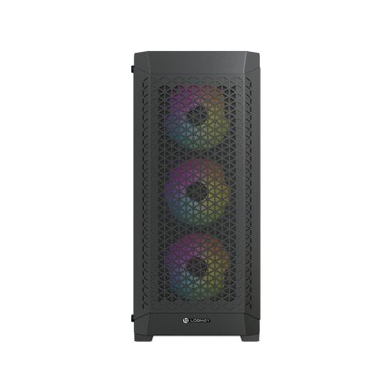 کیس لاجی کی مدل C284B