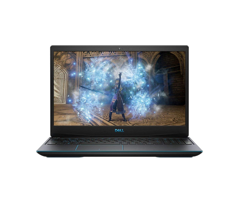 لپ تاپ استوک دل DELL G3 3590 i7
