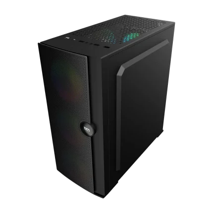 کیس کامپیوتر تسکو مدل TSCO TC 4484
