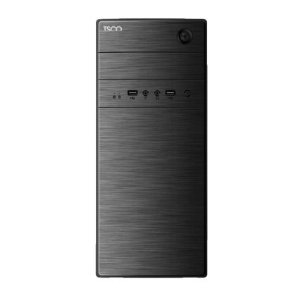 کیس کامپیوتر تسکو مدل TC 4474