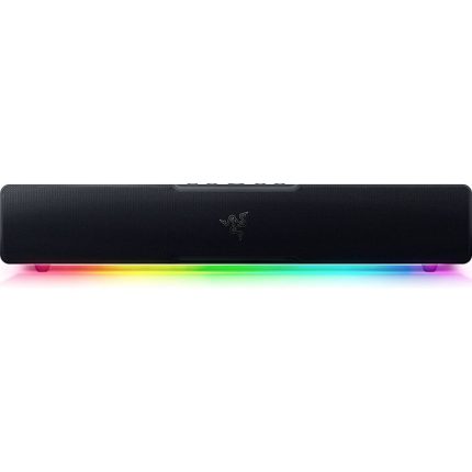 خرید اسپیکر Razer Leviathan v2 X - بی‌سیم