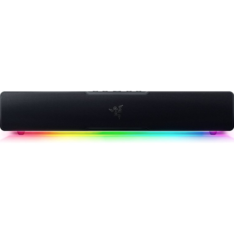 61+FjddZcTL._AC_SL1500_-750x750