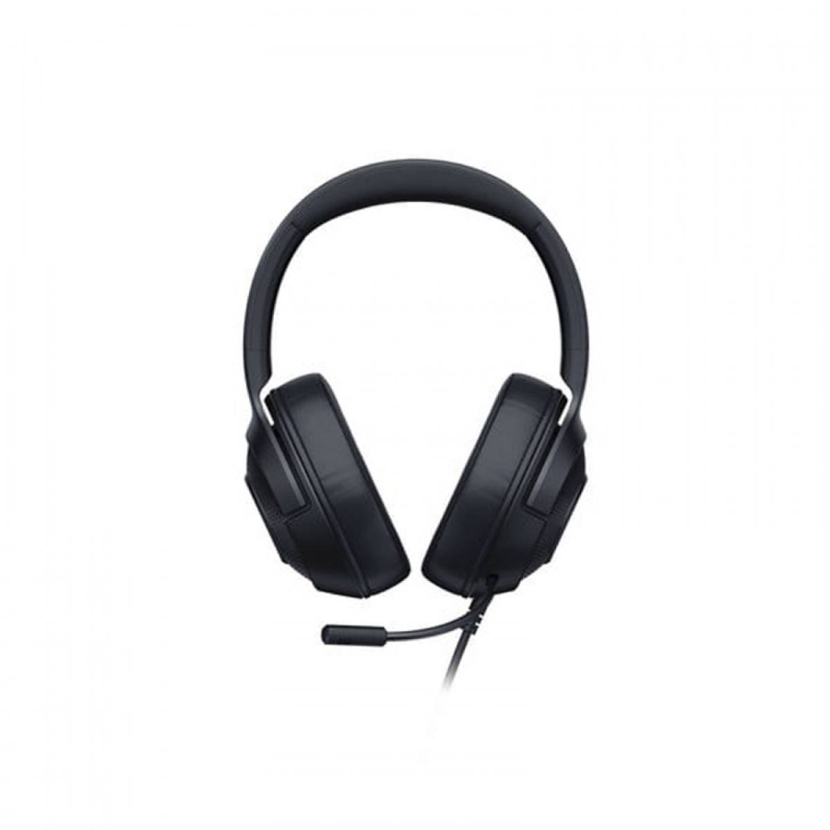 Kraken-X-Essential-2-1