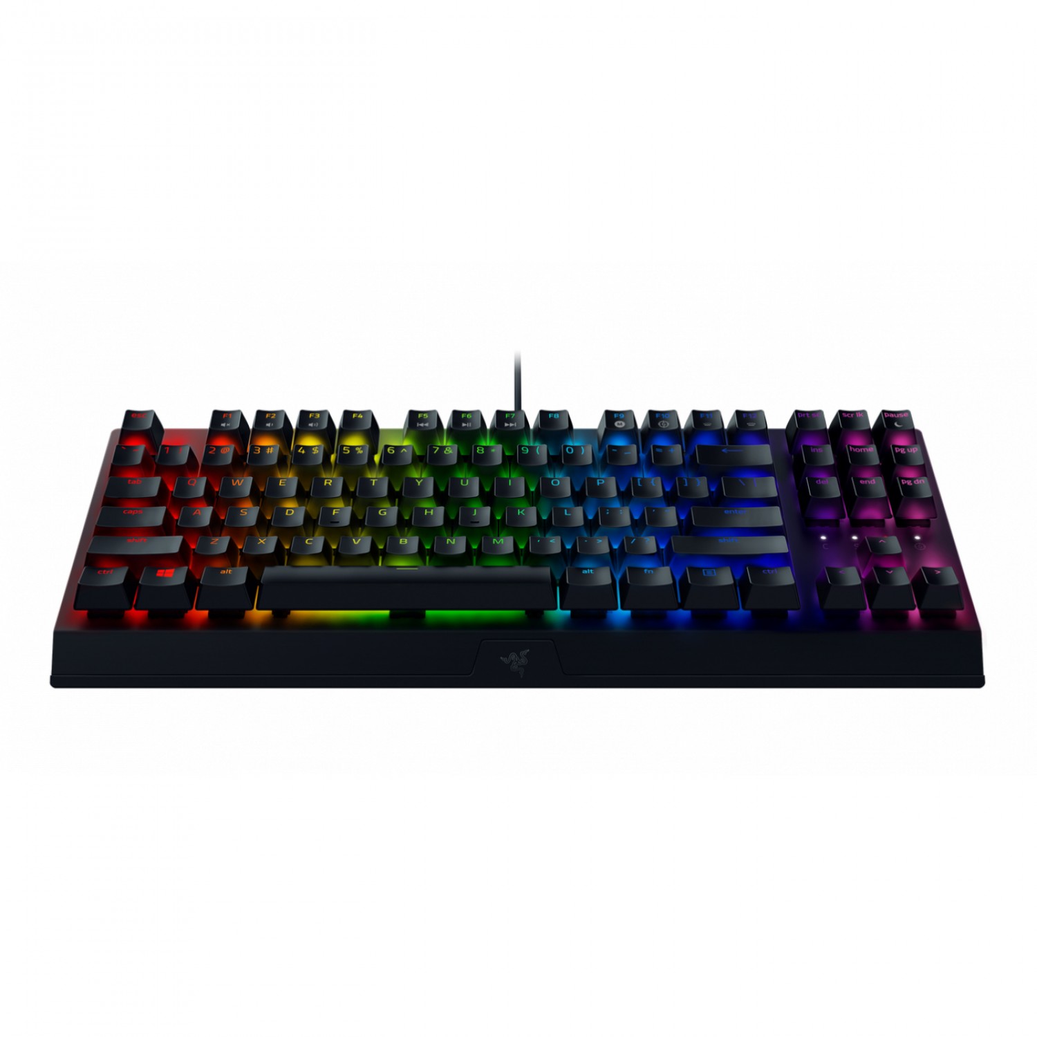 Razer BlackWidow V3 TKL-4-1500x1500