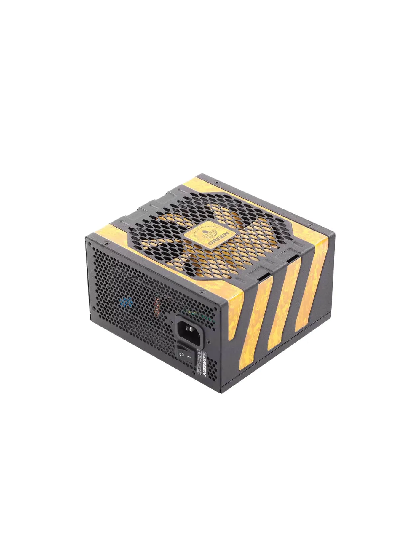 power-600-GREEN-UK-2-min