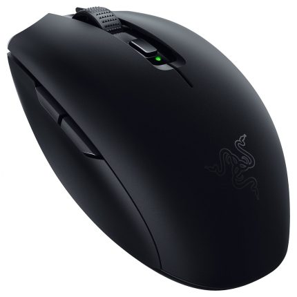 موس Razer Orochi V2 - Black