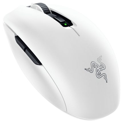 موس Razer Orochi V2 - White