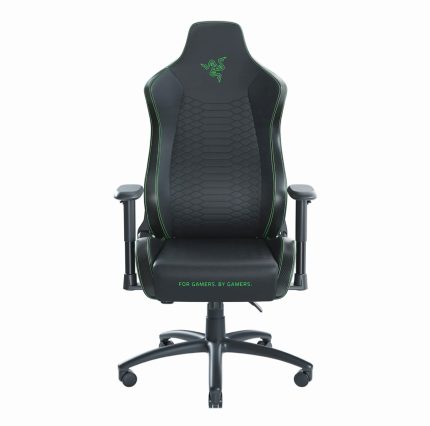صندلی Razer Iskur X