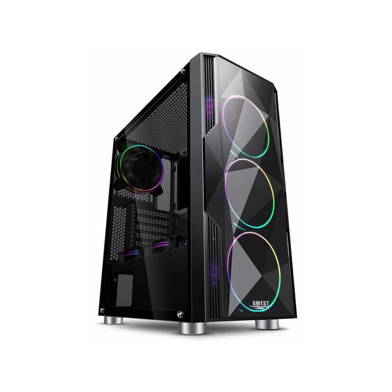 کیس-گیمینگ-اوست-مدل-GT-AV02-MB-1-2