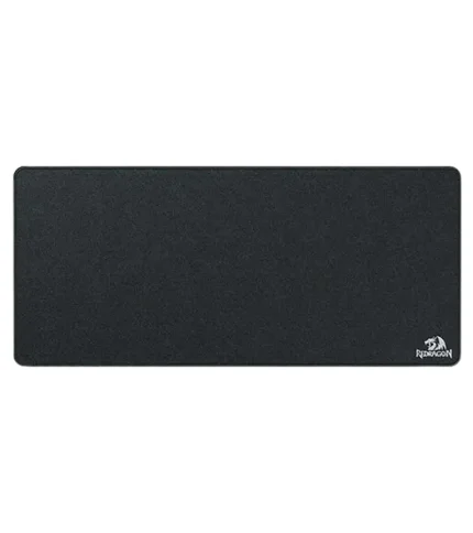 موس پد گیمینگ ردراگون FLICK 3XL P040