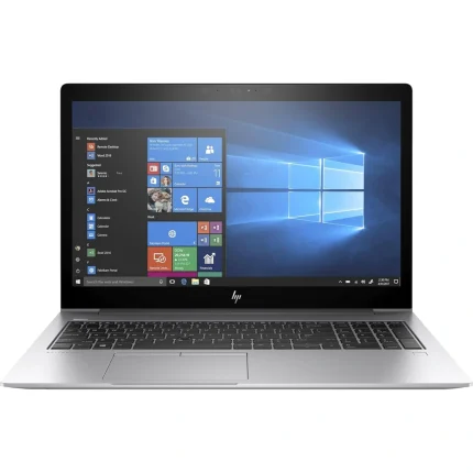 لپ تاپ استوک HP EliteBook 755 G5