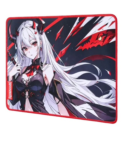 موس پد گیمینگ ردراگون P047 S