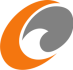 logo ekaland