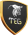 teg-group